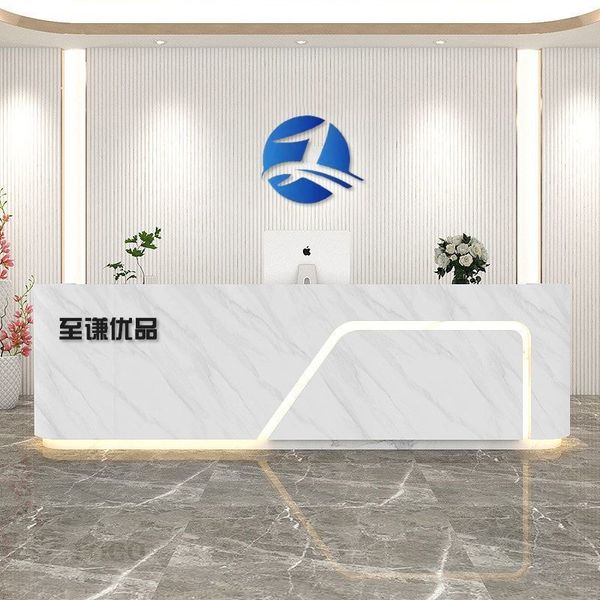 Cina Shenzhen Zhiqian Youpin Technology Co., Ltd. Profil Perusahaan